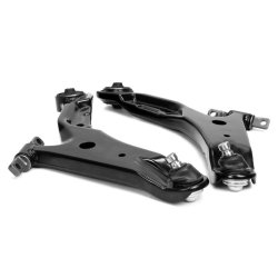 Control Trailing Arm Kit MASTER-SPORT 37119-KIT-MS OE Ref 5450126000 MASTER SPORT