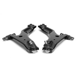 Control Trailing Arm Kit MASTER-SPORT 37119-KIT-MS OE Ref 5450126000 MASTER SPORT