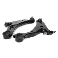 Control Trailing Arm Kit MASTER-SPORT 37119-KIT-MS OE Ref 5450126000 MASTER SPORT