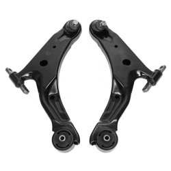 Control Trailing Arm Kit MASTER-SPORT 37119-KIT-MS OE Ref 5450126000 MASTER SPORT