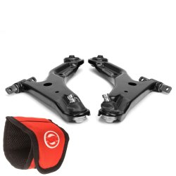 Control Trailing Arm Kit MASTER-SPORT 37119-KIT-MSM OE Ref 5450126000 MASTER SPORT