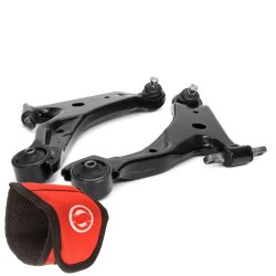 Control Trailing Arm Kit MASTER-SPORT 37119-KIT-MSM OE Ref 5450126000 MASTER SPORT