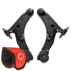 Control Trailing Arm Kit MASTER-SPORT 37119-KIT-MSM OE Ref 5450126000 MASTER SPORT