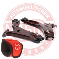 Control Trailing Arm Kit MASTER-SPORT 37119-KIT-MSM OE Ref 5450126000 MASTER SPORT