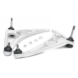 Control Trailing Arm Kit MASTER-SPORT 37120-KIT-MS OE Ref 2229453