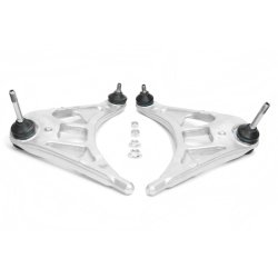 Control Trailing Arm Kit MASTER-SPORT 37120-KIT-MS OE Ref 2229453 MASTER SPORT