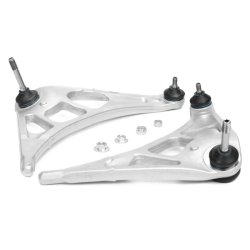 Control Trailing Arm Kit MASTER-SPORT 37120-KIT-MS OE Ref 2229453 MASTER SPORT