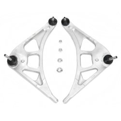 Control Trailing Arm Kit MASTER-SPORT 37120-KIT-MS OE Ref 2229453 MASTER SPORT