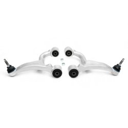 Control Trailing Arm Kit MASTER-SPORT 37121-KIT-MS OE Ref 1633520401