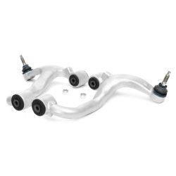Control Trailing Arm Kit MASTER-SPORT 37121-KIT-MS OE Ref 1633520401 MASTER SPORT
