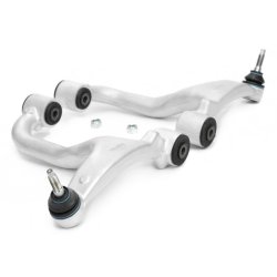 Control Trailing Arm Kit MASTER-SPORT 37121-KIT-MS OE Ref 1633520401 MASTER SPORT
