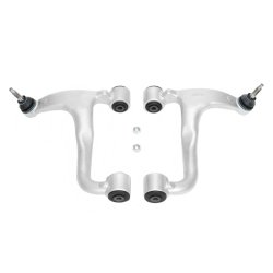 Control Trailing Arm Kit MASTER-SPORT 37121-KIT-MS OE Ref 1633520401 MASTER SPORT