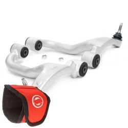 Control Trailing Arm Kit MASTER-SPORT 37121-KIT-MSM OE Ref 1633520401 MASTER SPORT