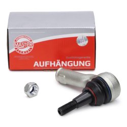 Tie Rod End MASTER-SPORT 37121-PCS-MS OE Ref LR033534 MASTER SPORT