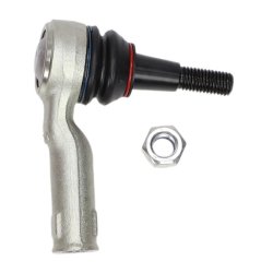Tie Rod End MASTER-SPORT 37121-PCS-MS OE Ref LR033534 MASTER SPORT