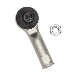 Tie Rod End MASTER-SPORT 37121-PCS-MS OE Ref LR033534 MASTER SPORT