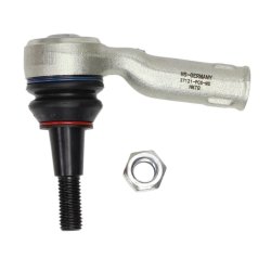 Tie Rod End MASTER-SPORT 37121-PCS-MS OE Ref LR033534 MASTER SPORT