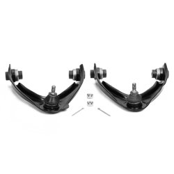 Control Trailing Arm Kit MASTER-SPORT 37122-KIT-MS OE Ref 51450S01023