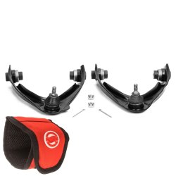 Control Trailing Arm Kit MASTER-SPORT 37122-KIT-MSM OE Ref 51450S01023 MASTER SPORT