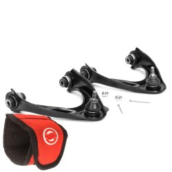 Control Trailing Arm Kit MASTER-SPORT 37122-KIT-MSM OE Ref 51450S01023 MASTER SPORT