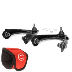 Control Trailing Arm Kit MASTER-SPORT 37122-KIT-MSM OE Ref 51450S01023 MASTER SPORT