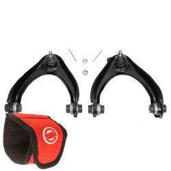 Control Trailing Arm Kit MASTER-SPORT 37122-KIT-MSM OE Ref 51450S01023 MASTER SPORT