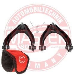 Control Trailing Arm Kit MASTER-SPORT 37122-KIT-MSM OE Ref 51450S01023 MASTER SPORT