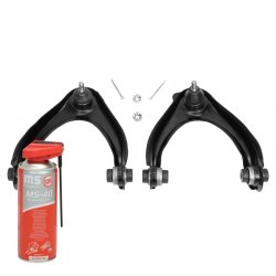 Control Trailing Arm Kit + Penetrating oil MASTER-SPORT 37122-KIT-MSP OE Ref 51450S01023