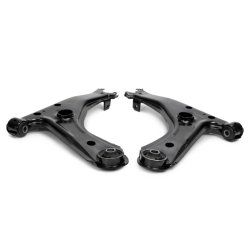 Control Trailing Arm Kit MASTER-SPORT 37123-KIT-MS OE Ref 1H0407151A