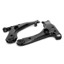 Control Trailing Arm Kit MASTER-SPORT 37123-KIT-MS OE Ref 1H0407151A MASTER SPORT