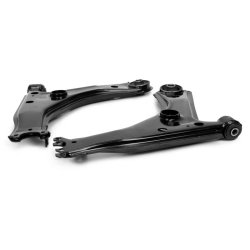 Control Trailing Arm Kit MASTER-SPORT 37123-KIT-MS OE Ref 1H0407151A MASTER SPORT