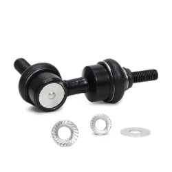 Stabiliser Drop Link (coupling Rod) MASTER-SPORT 37123-PCS-MS OE Ref BV615C486BAE