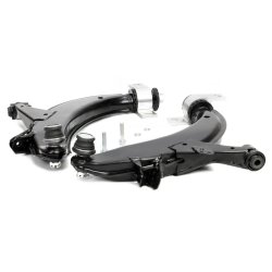 Control Trailing Arm Kit MASTER-SPORT 37124-KIT-MS OE Ref 20200AA210 MASTER SPORT