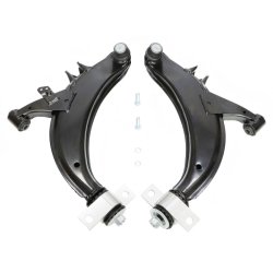 Control Trailing Arm Kit MASTER-SPORT 37124-KIT-MS OE Ref 20200AA210 MASTER SPORT