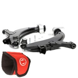 Control Trailing Arm Kit MASTER-SPORT 37124-KIT-MSM OE Ref 20200AA210