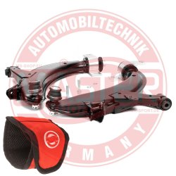 Control Trailing Arm Kit MASTER-SPORT 37124-KIT-MSM OE Ref 20200AA210 MASTER SPORT