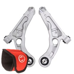 Control Trailing Arm Kit MASTER-SPORT 37130-KIT-MSM OE Ref 04668993AA MASTER SPORT