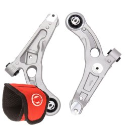 Control Trailing Arm Kit MASTER-SPORT 37130-KIT-MSM OE Ref 04668993AA MASTER SPORT