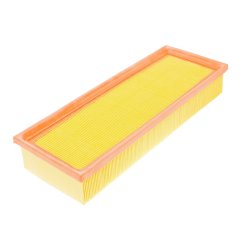 Air Filter MASTER-SPORT 37132-LF-PCS-MS OE Ref 6K0129601B