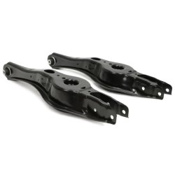 Control Trailing Arm Kit MASTER-SPORT 37133-KIT-MS OE Ref 3Q0505311C