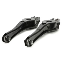 Control Trailing Arm Kit MASTER-SPORT 37133-KIT-MS OE Ref 3Q0505311C MASTER SPORT