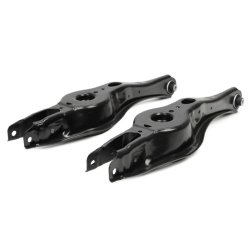 Control Trailing Arm Kit MASTER-SPORT 37133-KIT-MS OE Ref 3Q0505311C MASTER SPORT