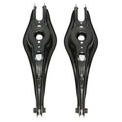 Control Trailing Arm Kit MASTER-SPORT 37133-KIT-MS OE Ref 3Q0505311C MASTER SPORT