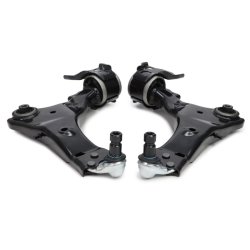 Control Trailing Arm Kit MASTER-SPORT 37134-KIT-MS OE Ref J9C13932