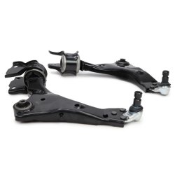 Control Trailing Arm Kit MASTER-SPORT 37134-KIT-MS OE Ref J9C13932 MASTER SPORT