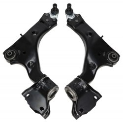 Control Trailing Arm Kit MASTER-SPORT 37134-KIT-MS OE Ref J9C13932 MASTER SPORT