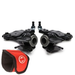 Control Trailing Arm Kit MASTER-SPORT 37134-KIT-MSM OE Ref J9C13932 MASTER SPORT