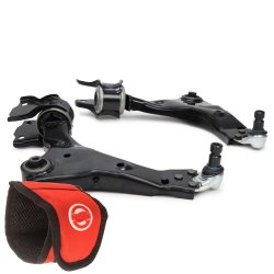 Control Trailing Arm Kit MASTER-SPORT 37134-KIT-MSM OE Ref J9C13932 MASTER SPORT