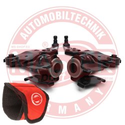 Control Trailing Arm Kit MASTER-SPORT 37134-KIT-MSM OE Ref J9C13932 MASTER SPORT