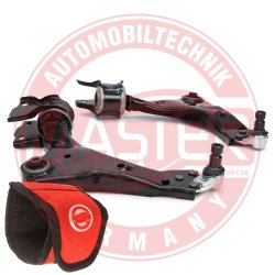 Control Trailing Arm Kit MASTER-SPORT 37134-KIT-MSM OE Ref J9C13932 MASTER SPORT